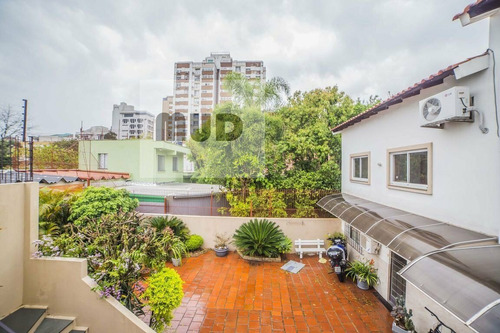 Imagem 20 de 30 de Casa-sobrado-para-venda-em-santa-tereza-porto-alegre-rs - 168