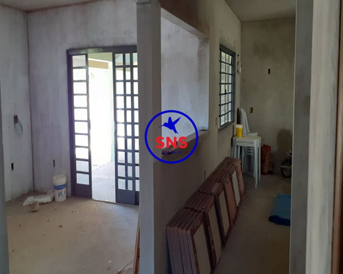 Imagem 12 de 21 de Chacara - Ch00026 - 34212566