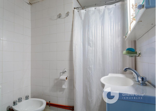 Imagen 14 de 25 de Casa Quinta En El Pato-berazategui