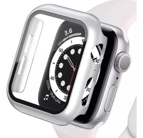 40mm case new arrivals
