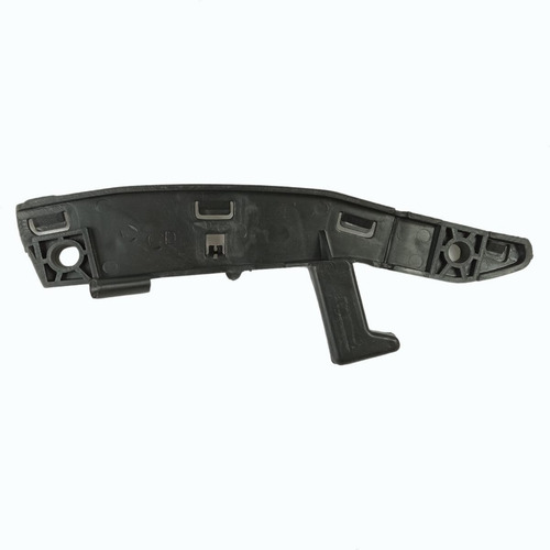Suporte Guia De Parachoque Dianteiro Lado Direito C3 13 A 19