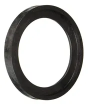 Comprar Hayward Sx360e Mamparo Espaciador Repuestos Para Hayward Fil