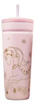 Comprar Starbucks Termo Vaso Rosa Caballo Cherry Blossom Sakura 2025 Rosa Claro