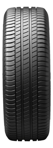 Kit de 2 llantas Michelin Primacy 3 225/55R17 97.0