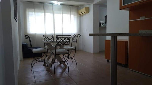 Imagen 27 de 30 de Se Vende Apartamento San Diego Ata 864 04125067379 04244900499