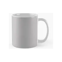Comprar Taza Patria Y Vida Viva Cuba Libre - ¡cuba Libre! Calidad Pr