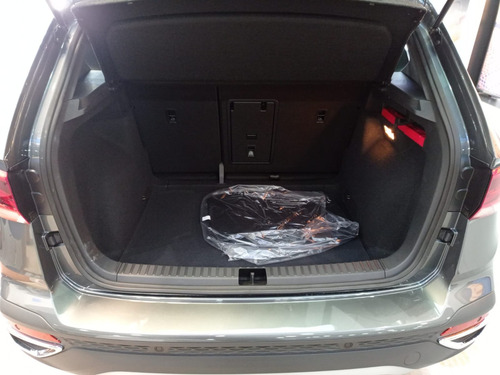 Volkswagen Taos 1.4 250 Tsi Highline
