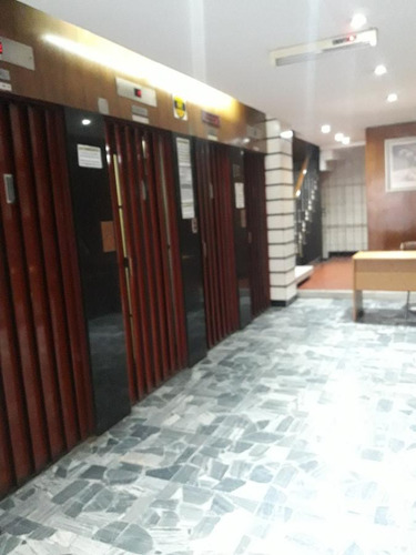 Departamento En Venta - 1 Dormitorio 1 Baño - 30mts2 - Mar Del Plata