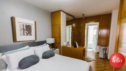 Imagem 5 de 24 de Apartamento - Ref: 227521