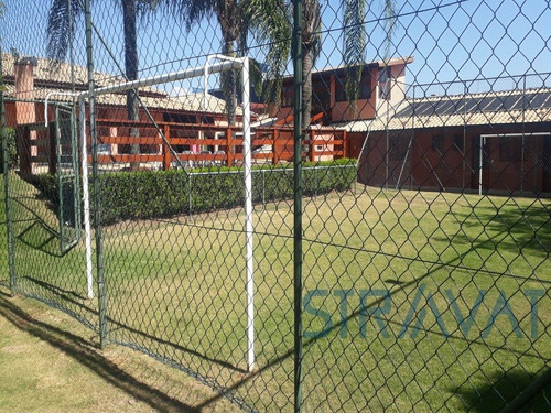 Imagem 11 de 30 de Chacara - Ch00023 - 67746370
