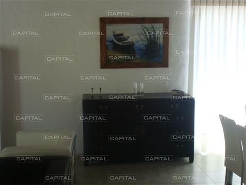 Casa En Venta La Barra Tres Dormitorios- Ref: 25757