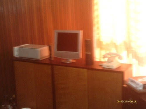 Imagen 3 de 13 de Venta Oficina O *local Comercial* En Pleno Centro De Caracas Av. Baralt