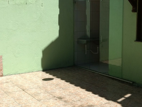 Imagem 7 de 30 de Belíssimo Sobrado Em Fortaleza No Bairro José De Alencar.15 Minutos Do Beach Park E 10 Minutos Da Praia Do Futuro. - So00215 - 69898748
