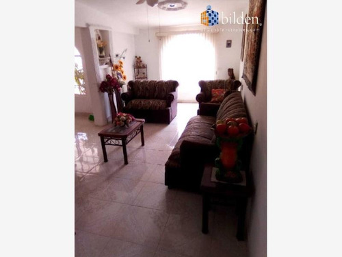 Imagen 10 de 12 de Casa Sola En Venta Fracc. Los Fresnos