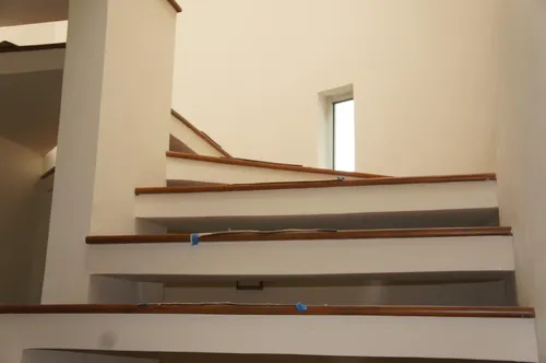 Casa En Venta, Capultitlan, Toluca, Edo. De México.