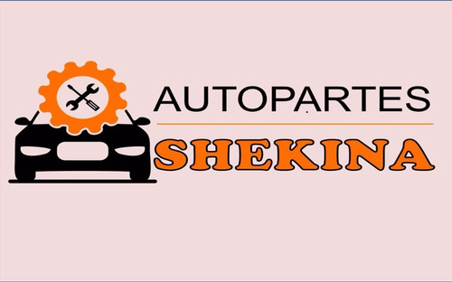 Stop Kia Picanto Derecho 2005 Al 2007 (modelo Viejo)