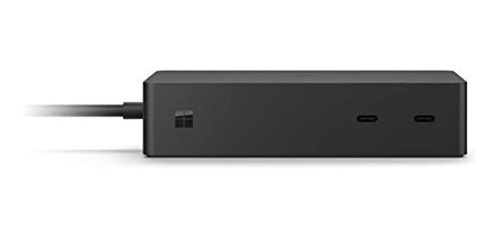 Microsoft Surface Dock 2.