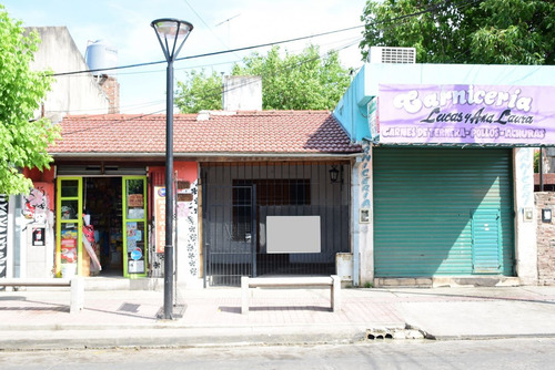 Imagen 2 de 20 de Casa En Venta En Grand Bourg