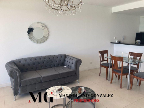 Imagen 4 de 15 de Departamento En Venta- Barrio Privado Terralagos, Canning