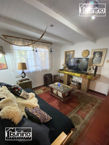Imagen 8 de 19 de Importante Casa En Alquiler Temporario! Roldan