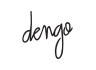 Dengo Chocolates