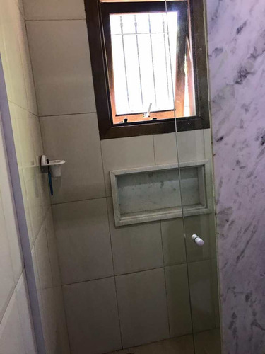Imagem 27 de 30 de Casa Com 3 Dorms, Parque Sinai, Santana De Parnaíba - R$ 500 Mil, Cod: 181000 - V181000