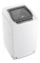 Comprar Lavarropas Automático Gafa Fuzzyfit Blanco 7kg 220 v