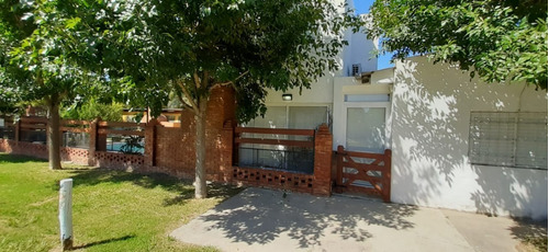 Imagen 8 de 8 de Casa Quinta A 15 Minutos De Paraná