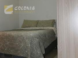 Imagem 17 de 22 de Casa - Ref: 31830