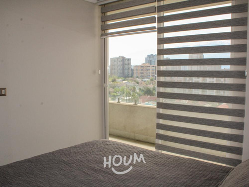 Departamento Ventura Blanco Viel Id: 140289