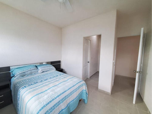 Imagen 11 de 12 de Casa Sola En Venta Playa Azul