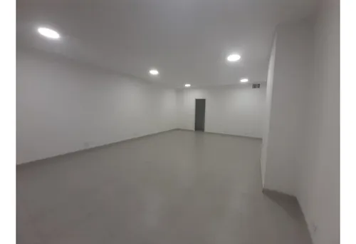 Venta Local En El Centro, Manizales
