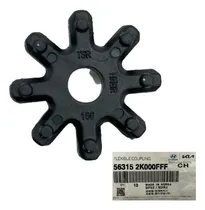 Comprar Acoplador Flexible D Direccion Kia Koup Sorento Forte Optima
