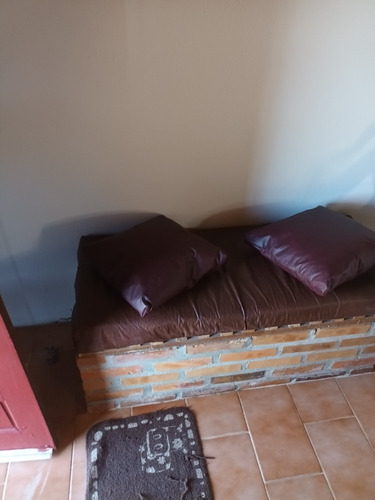 Imagen 24 de 30 de Casas En Alquiler,balneario Aguas Dulces.