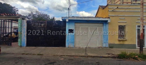 Imagen 15 de 30 de Locales En Venta Zona Centro Barquisimeto 22-6607 @m