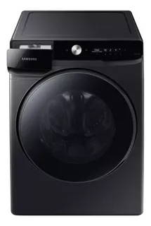 Samsung Wd22t6500gv/pe Front Load Washer Dryer