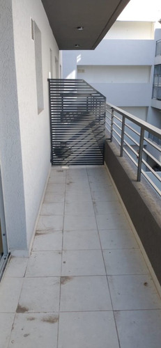 Venta De Excepcional Depto. Para Inversión En San Fernando