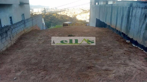 Imagem 10 de 11 de Terreno Para Venda, 146.0m² - 2128