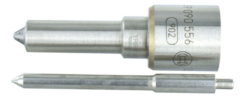 Tobera Diesel Bosch 175033, Dsla145p265 Para 5.9 Cummins