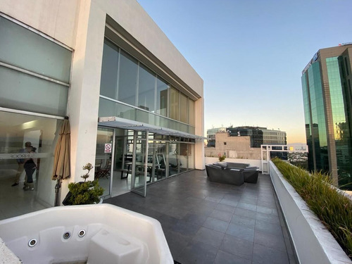 Departamento En Venta En Reforma Social