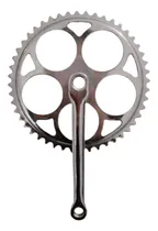 Comprar Bicicleta Eléctrica Bicicleta Bicicleta Bicicleta Universal