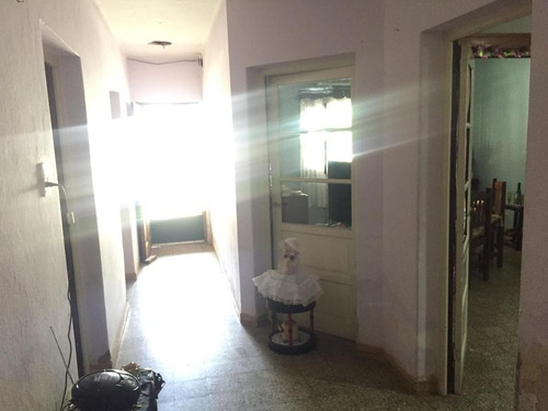 Imagen 7 de 15 de Casa En Venta, Florentino Ameghino 554, Belén De Escobar