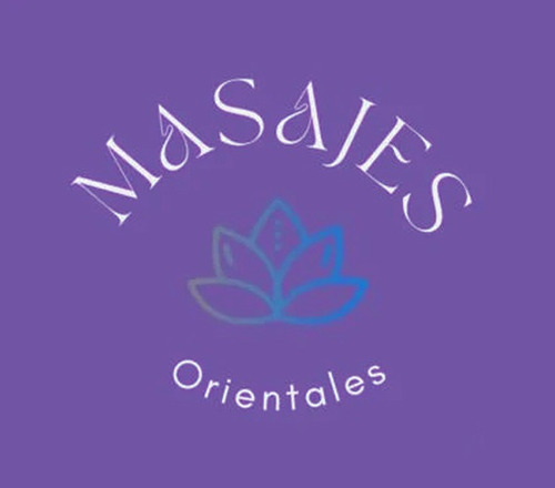 Imagen 9 de 10 de Masajeador Almohadilla Shiatsu Multifuncion Masajes Cervical