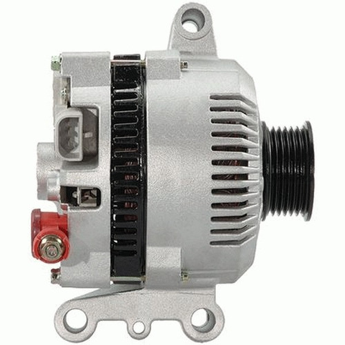 Alternador Ford Escort 1998 4 Cil 2l 95 A (Reacondicionado)