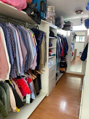 ***vendo Casa En Toluca