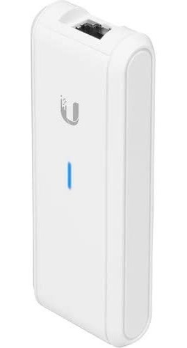 Unifi Controler - Ubiquiti - Uc-ck