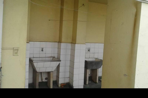 Imagen 6 de 8 de Departamento En Venta En Ramos Mejia