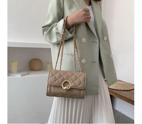Carteras en oferta hotsell