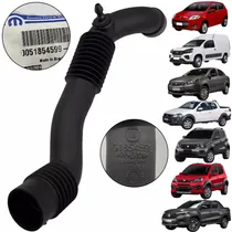 Comprar Manguera Admision Filtro Aire Fiat Mobi Fiorino Uno 1.4 Evo