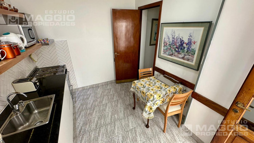 Venta Casa 6 Ambientes